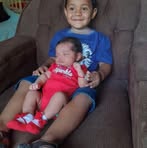 Mary Mayorga - Facebook