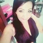 Mary Mayorga - @mmayorga874 - Instagram