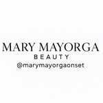 Mary Mayorga – Red Carpets - Films - Beauty - @marymayorgaonset - Instagram