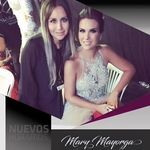 Mary Mayorga  Asesoría de Imag - @mary_mayorga_asesoria_imagen - Instagram
