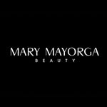 Mary Mayorga Beauty - @mary_mayorga_beauty - Instagram