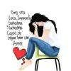 Mary mayorga - @mary.mayorga28 - TikTok