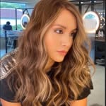 Mary Mayorga Zurita - @mary_mayorga_zurita - Instagram