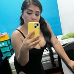 Mary MJ - @mary_mayorga_ - Instagram
