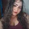 marymayorga702 - @marymayorga702 - TikTok