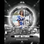 MaryMayorga bienestar y digital - @marymayorgavitalh - Instagram