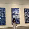 mari - @mari.mazzullo - TikTok