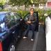 Maria Mazzullo - Facebook