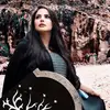 Mary Mazul - @marymazull - TikTok