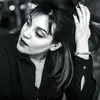 mary_mazzullo - @mary_mazzullo - TikTok
