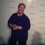 Mary Mazzullo - @oceancityweddings - Instagram