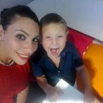 Mary Mazzullo - @mazzullomary - Instagram