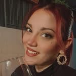 Mary Mazzullo - @marym4zzullo - Instagram