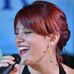 Mary Mazzullo FanPage - Facebook