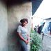 Mary Musole - Facebook