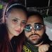 Mery Mazzullo - Facebook