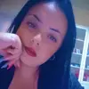 Mery mazzullo - @merysalvo.mazzullo - TikTok
