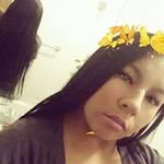 Marilyn Mary McAdam - @mcadammarilyn - Instagram
