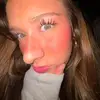 mary<3 - @marymcadamssss - TikTok