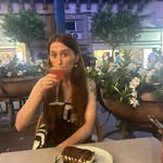 Mary-Alice McAdam - @maryalicemcadam - Instagram