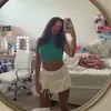 mary🧸 - @marymcadamss - TikTok