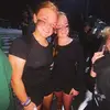 Mary McAdam - @mary.mcadam7 - TikTok