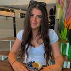 Mary McAdam - Facebook