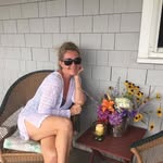 Mary McAdam - @maryemcadam - Instagram