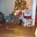 Mary Mcadam - Facebook