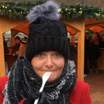 Mary McAdam - Facebook