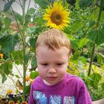 Mary Mcadam - Facebook