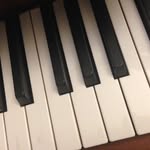 Mary McAdam - @marymcadam00 - Instagram