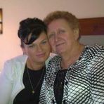 Mary McAdam - Facebook