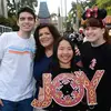 Mary McAdam - @mary.mcadam47 - TikTok