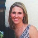 Mary McAdam McBride - @mary_mcbride - Instagram