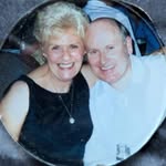 Mary McAdam Sloan - @marmcadam - Instagram