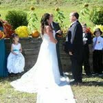 Mary McAdams - @mary_mcadams - Instagram