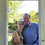 Mary McAdams - @marymcadams40 - Instagram