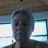 Mary McAdams - @mary.mcadams1 - TikTok