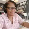 marymcadams - @marymcadams - TikTok