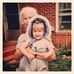 Martin and Mary McBrayer of Buchanan, Georgia - Facebook