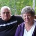 Mary Ann McBrayer - Facebook