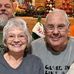 Mary Gene McBrayer - Facebook