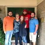 Mary McBrayer - @mcbrayer_mary - Instagram