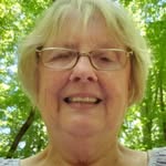 Mary McBrayer - @kofimog370 - Instagram