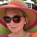 Mary McBrayer - Facebook
