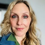 Mary McBrayer - @maryflores9598 - Instagram
