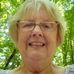 Mary McBrayer - Facebook