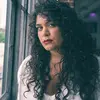 marykaymcbrayer - @marykaymcbrayer - TikTok