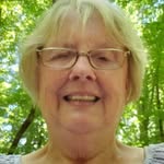 mary.mcbrayer.7 - @mary.mcbrayer.7 - Instagram